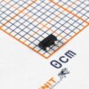 BZX84C12-7-F Zener 12V 350mW SMD