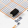 SMAZ12-13-F Zener 12V 1W SMA