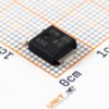 Предохранитель smd 10a