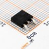 SBR2065D1-13 Schottky 65V 20A SMD