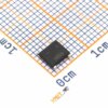 Puente Rectificador 800V