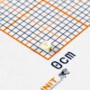 LED verde SMD 0805 NCD0805G1 V1