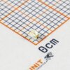 LED Amarillo SMD 0805 NCD0805Y1