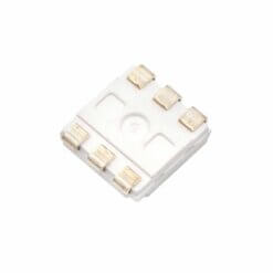 Neopixel RGB 5.4x5mm SMD WS2813E