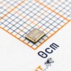 Oscilador 20MHz SMD-3225_4P20MHZ20PF10PPM