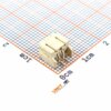 Conectores PH2.0mm Horizontales - 2