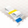 C20060 Cable Plano Flexible 24 Pin