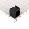 1-338088-3 Conector RJ45 Vertical