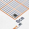 0805W8F100JT5E Resistor 10 Ohms 1/8W 0805 SMD