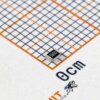 0805W8F5600T5E Resistor 560Ohms 1/8W 0805 SMD