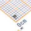 680ohms SMD 0805