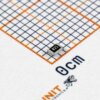 RS-05K821JT Resistor 820Ohms 1/8W 0805 SMD