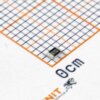 0805W8F8202T5E Resistor 82K Ohms 1/8W 0805 SMD