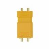 Conector XT90 Par Hembra Macho
