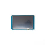 NX8048T050 Nextion Display 5" - UNIT Electronics