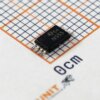 NE555PWR IC SMD