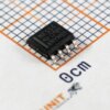 NE555D IC SMD