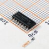 MAX232IDR IC SMD Transceptor