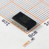 FT232RL-REEL IC SMD Transceptor V1