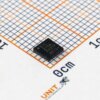 CP2104-F03-GMR IC SMD Transceptor