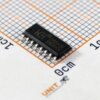 CH340G IC Transceptor SMD