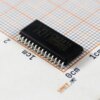 CH341A IC SMD Transceptor