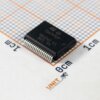 TDA7492P13TR IC SMD Amplificador
