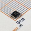 TCA9617ADGKR Adaptador I2C