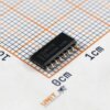 CD4511BM/TR Decodificador
