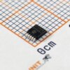 MCP4728-E/UN IC SMD DAC