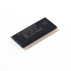 PCA9698DGG512 IC SMD Expansor IO