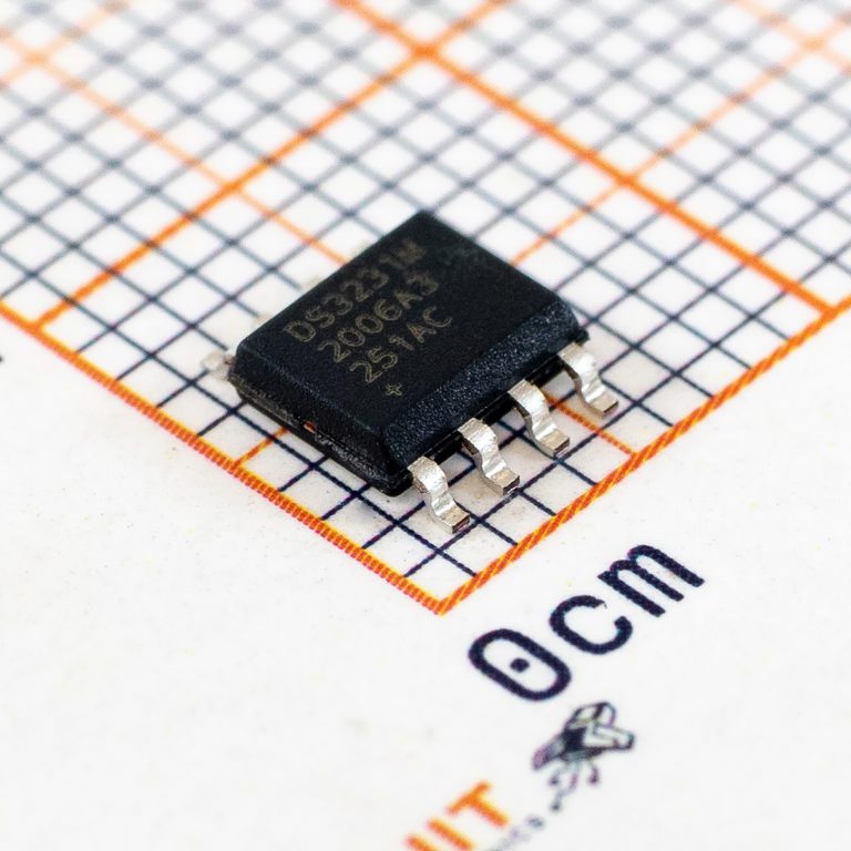 512 резистор smd