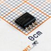 AT24C01C-SSHM-T IC SMD EEPROM