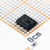 AT24C32D-SSHM-T IC SMD EEPROM - UNIT Electronics