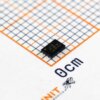 AT25DF512C-MAHN-T IC SMD Memoria Flash