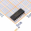 BS816A-1 IC SMD