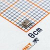 SPL06-007 IC SMD Sensor Presión