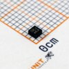 BMA255 IC SMD