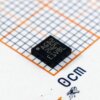 L3GD20TR IC SMD