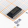 MBI5252GP-A IC SMD