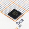 A4988SETTR-T IC SMD