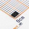DRV8835DSSR IC SMD