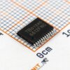 TB6612FNG,C,8,EL IC SMD