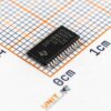 DRV8825PWPR IC SMD