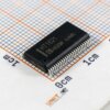 HT1621M IC SMD