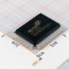 HT1625 IC SMD