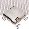 SDTHD2528-11SD-GF
