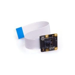 Raspberry Pi NoIR Cámara V2