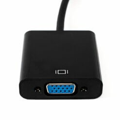 Cable Micro HDMI a VGA