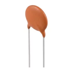 Capacitor 100nF 0.1uF 104